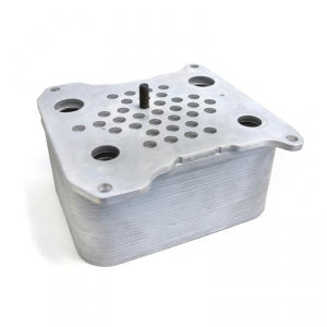XDP Engine Oil Cooler XD270