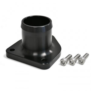XDP HD Billet Coolant Thermostat Housing XD277