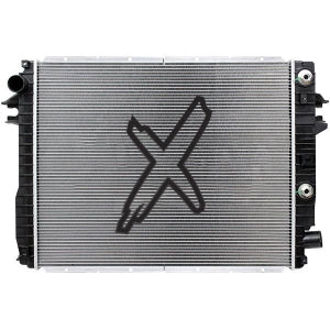 XDP Xtra Cool Direct-Fit Replacement Radiator XD294