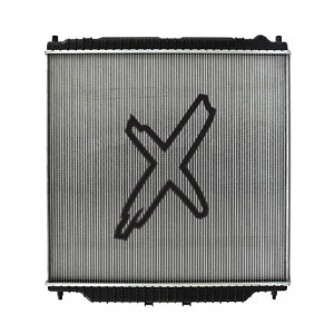 XDP Xtra Cool Direct-Fit Replacement Radiator XD298