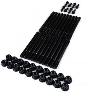 XDP X220 Main Stud Kit XD3003MS