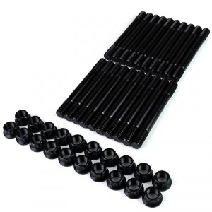 XDP X220 Main Stud Kit XD3005MS