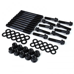XDP X220 Main Stud Kit XD3007MS