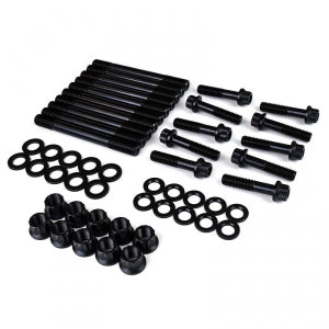 XDP X220 Main Stud Kit XD3008MS