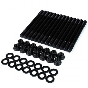 XDP X220 Main Stud Kit XD3012MS