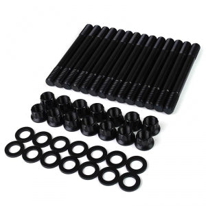 XDP X220 Main Stud Kit XD3016MS