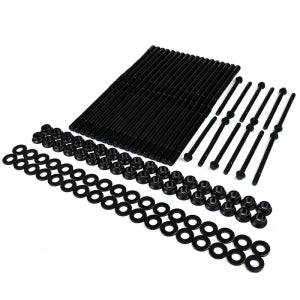 XDP X220 Series Head Stud Kit XD3017HS