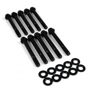 XDP Inner Row Head Bolt Kit XD3020HB