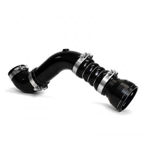 XDP HD Intercooler Pipe With Billet Adapter XD305