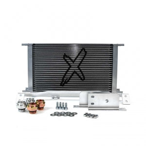 XDP Xtra Cool Direct-Fit Transmission Oil Cooler XD309