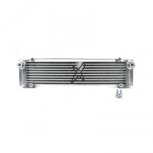 XDP Xtra Cool Direct-Fit Transmission Oil Cooler XD310