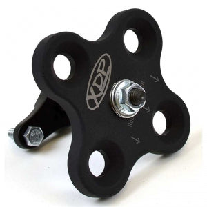 XDP Valve Spring Compressor Tool (24 Valve Engines) XD311
