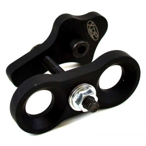 XDP Valve Spring Compressor Tool (12 Valve Engines) XD312