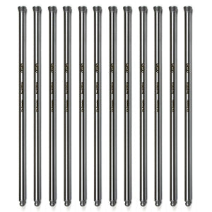 XDP Street Performance Pushrods (3/8") XD314
