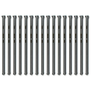 XDP Street Performance Pushrods (3/8") XD315