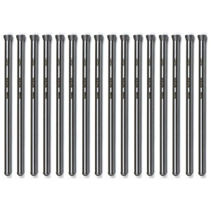 XDP Competition & Race Performance Pushrods (7/16") XD316