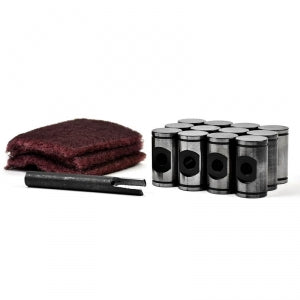 XDP HD Rocker Arm Trunnion Set With Polishing Tool XD319