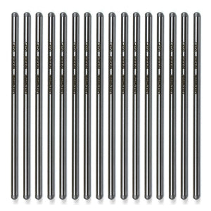 XDP Street Performance Pushrods (11/32") XD320