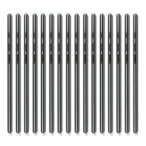 XDP Street Performance Pushrods (3/8") XD321