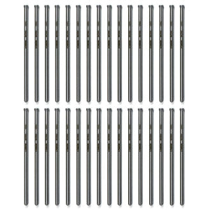 XDP Street Performance Pushrods (3/8") XD322