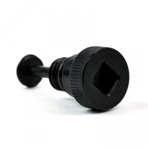 XDP HFCM Water Separator Drain Plug Upgrade XD327