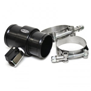 XDP Radiator Coolant Drain Pipe XD328