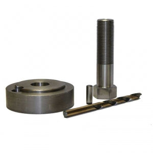 XDP Crankshaft Dowel Pin Kit XD331