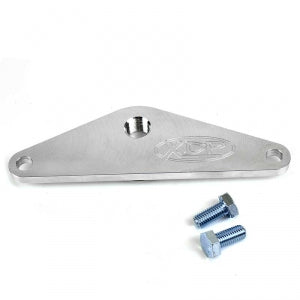 XDP HD Bolt-On Freeze Plug (Rear) XD339