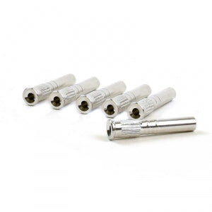 XDP HD Piston Oil Squirter Cooling Nozzles XD341