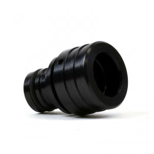 XDP EPC Solenoid Fooler Plug XD345
