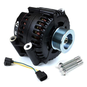 XDP High Output Alternator (New) XD362