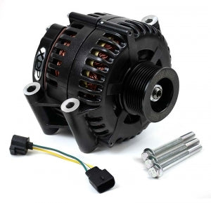 XDP High Output Alternator (New) XD361