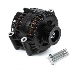 XDP High Output Alternator (New) XD363