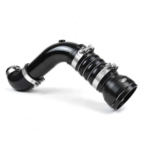 XDP HD Intercooler Pipe With Billet Adapter XD364