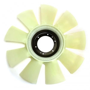 XDP Xtra Cool Direct-Fit Radiator Clutch Fan Blade XD373