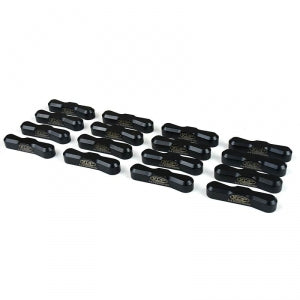 XDP HD Billet Rocker Arm Valve Bridge Set XD382