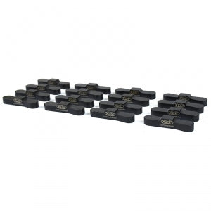 XDP HD Billet Rocker Arm Valve Bridge Set XD383