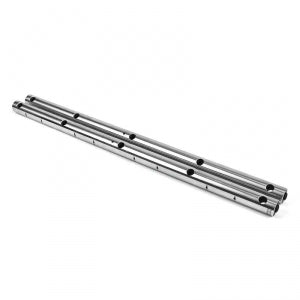 XDP HD Rocker Arm Shafts XD385