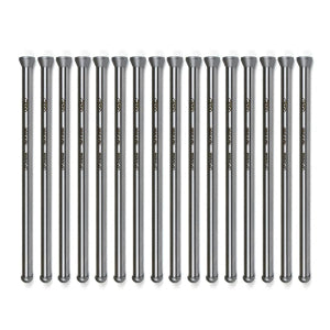 XDP Street Performance Pushrods (3/8") XD387