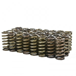 XDP HD High Boost Valve Spring Set XD388