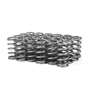 XDP HD High Boost Valve Spring Set XD390