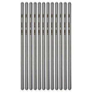 XDP Street Performance Pushrods (3/8") XD399