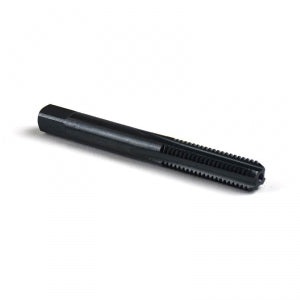 XDP Thread Cleaning Chaser (M8x1.25) XD40128TC