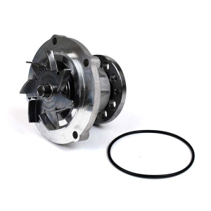 XDP XTRA Cool Water Pump XD416