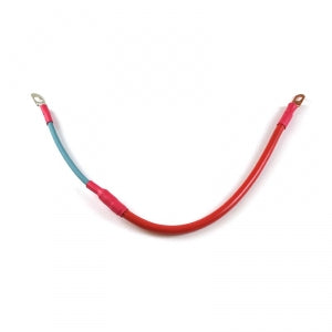 XDP HD Alternator Cable XD421