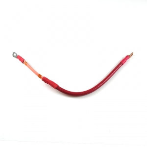 XDP HD High-Output Alternator Cable XD422