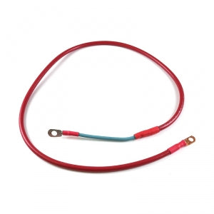 XDP HD Alternator Cable XD425