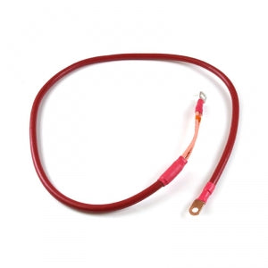XDP HD High-Output Alternator Cable XD426