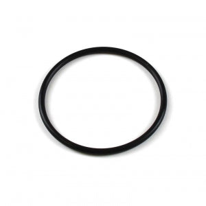 XDP Intercooler Adapter O-Ring Seal XD459 (Fits XD305/XD364/XD458)