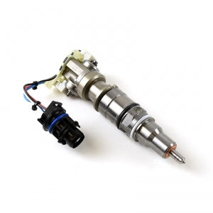 XDP Remanufactured Fuel Injector (Stock HP) XD470